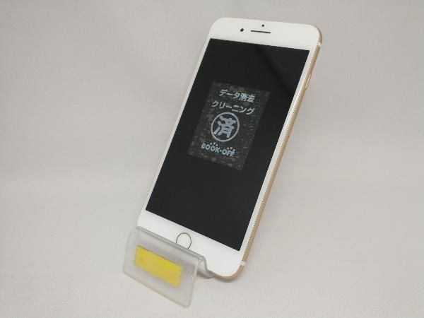 iPhone Plus 256GB 0 全手順 TeachMe - iPhone7 ドコモ版iPhoneのSIM
