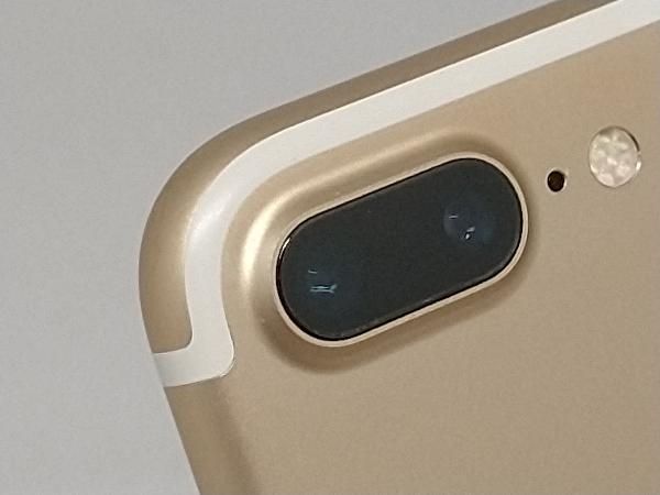iPhone Plus 256GB 0 全手順 TeachMe - iPhone7 ドコモ版iPhoneのSIM