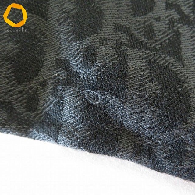 クリスチャンディオール