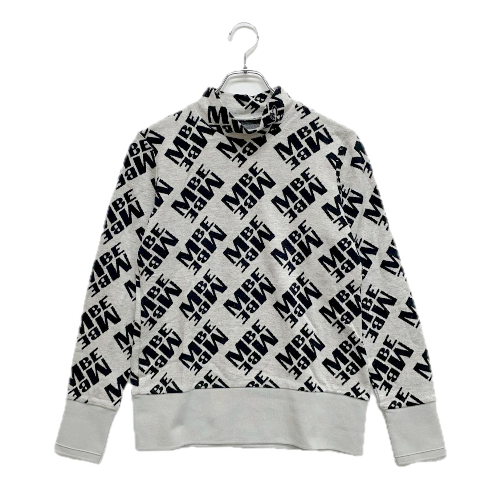 ミッキーマウス柄 子ども用冬ウェアセット ミッキーマウス柄 子ども用冬ウェアセット 配送