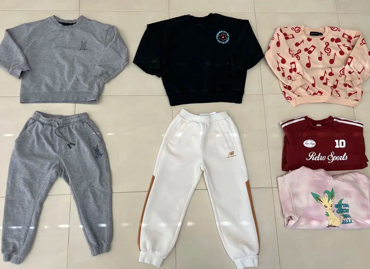 男の子130 日光 ヒロ130 ライフウォーク130 など