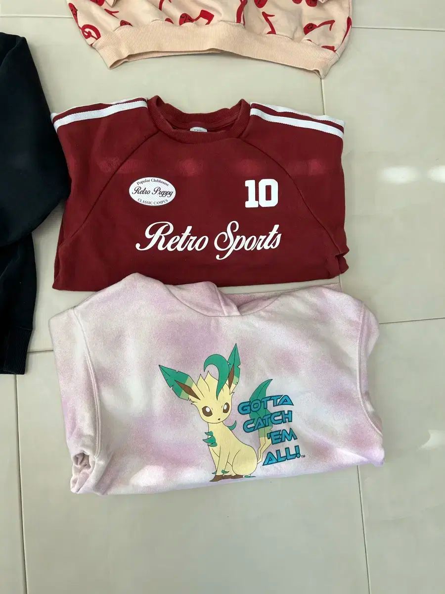 ヒロ130 ライフウォーク130