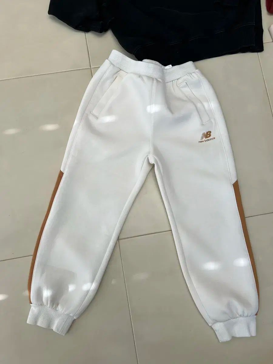  男の子130 日光 ヒロ130 ライフウォーク130 など Tシャツ トップス