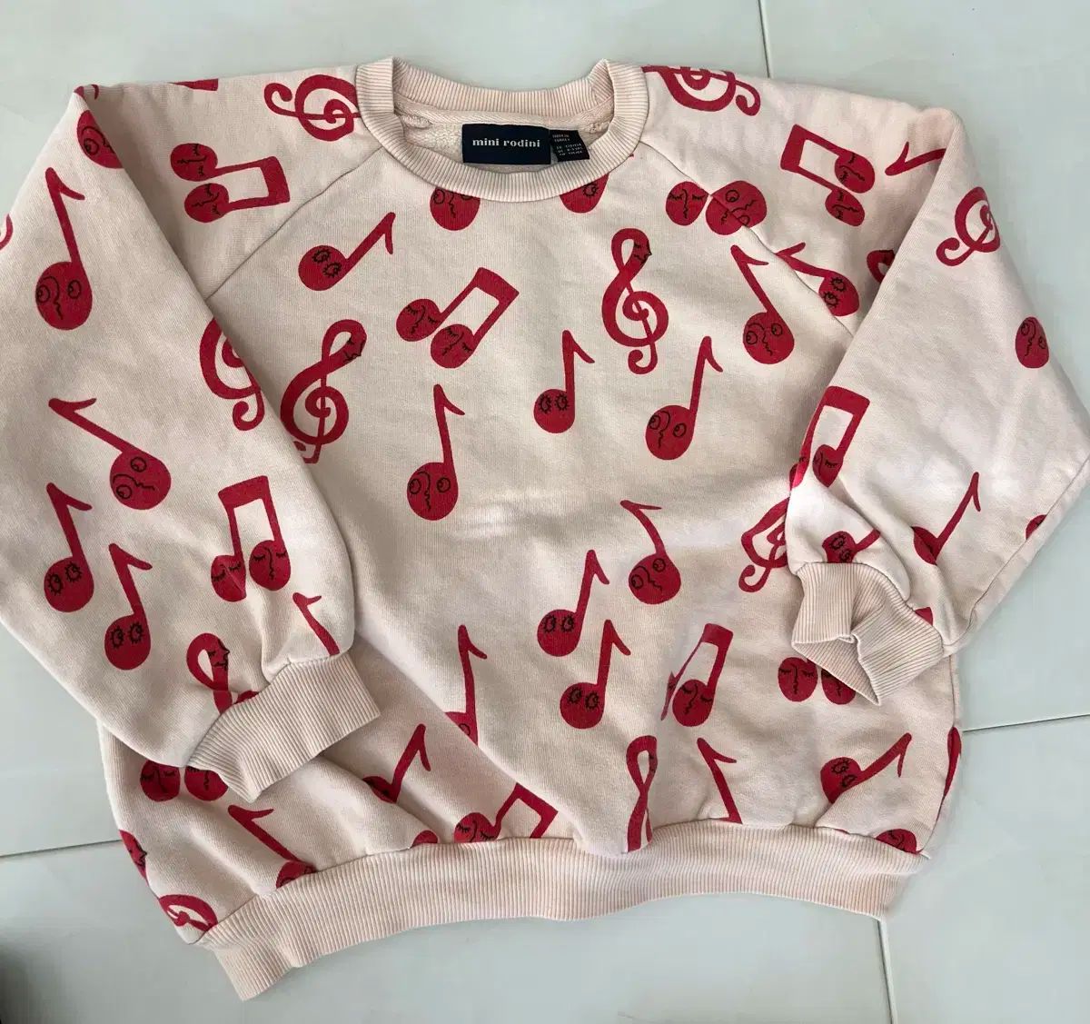 ライフウォーク130 など