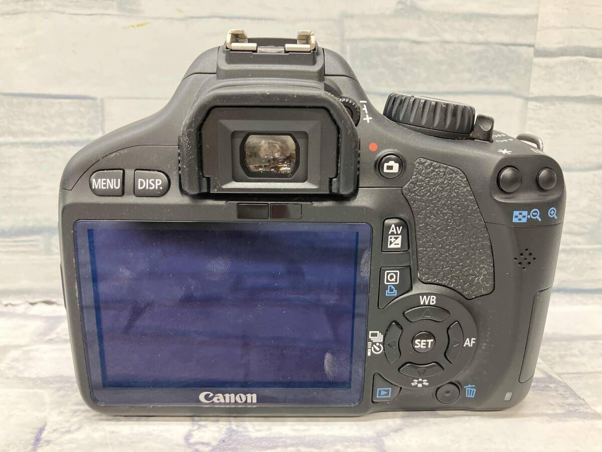  Canon EOSKissX 4 WZKit EOS Kiss X 4･ダブルズｰムキット デジタル一眼 デジタル一眼レフ デジタルカメラ