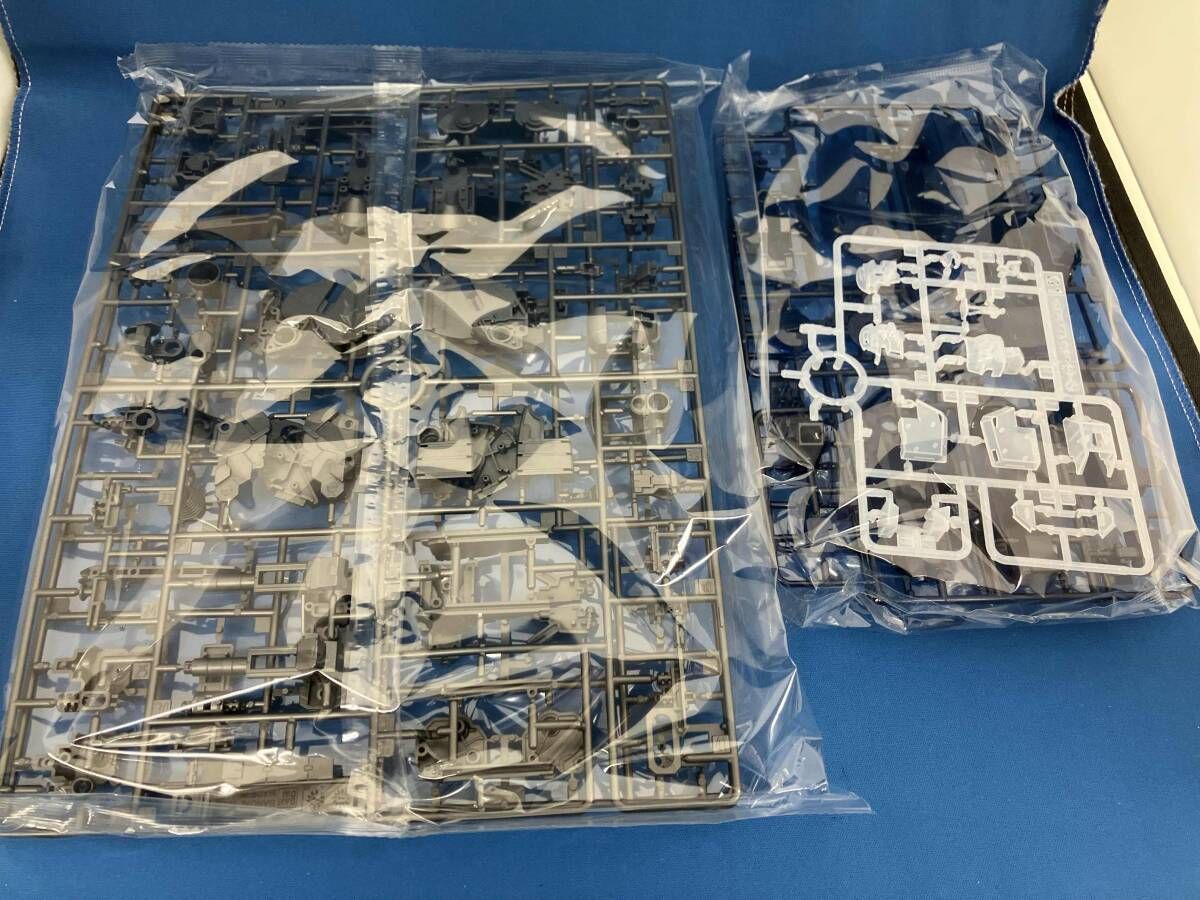 MG ｢機動戦士ガンダムZZ｣