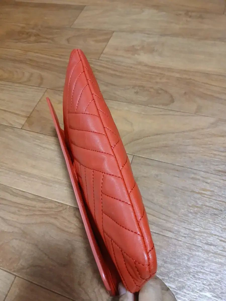 トリーバーチ レッド Tory Burch RED