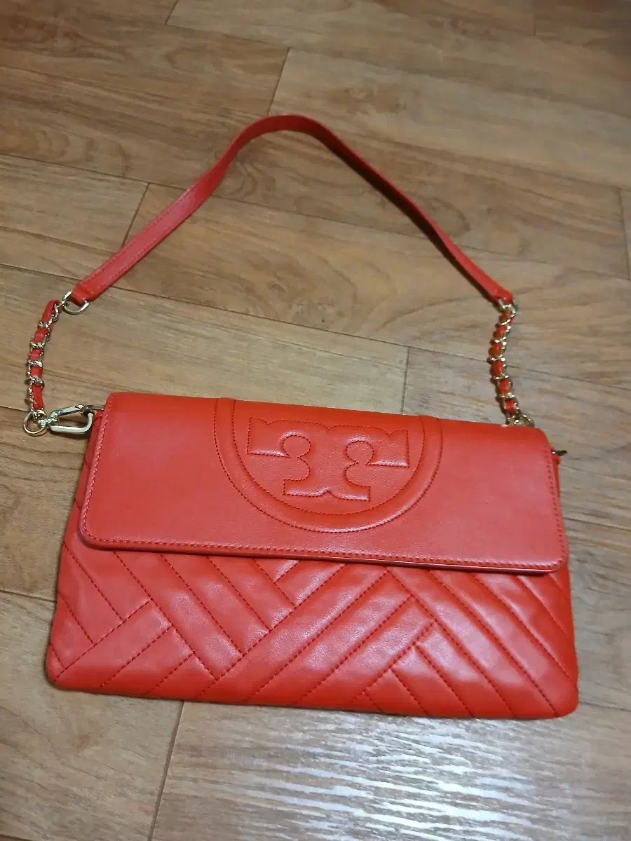 Tory Burch