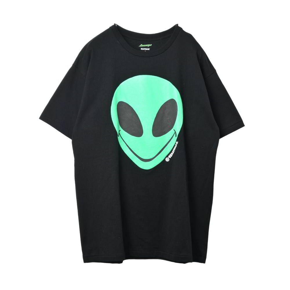 3 PACK プリント Tシャツ