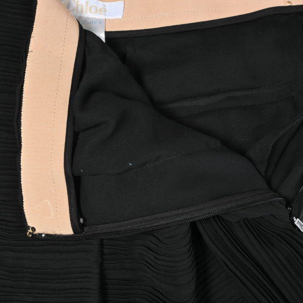 ショートパンツ