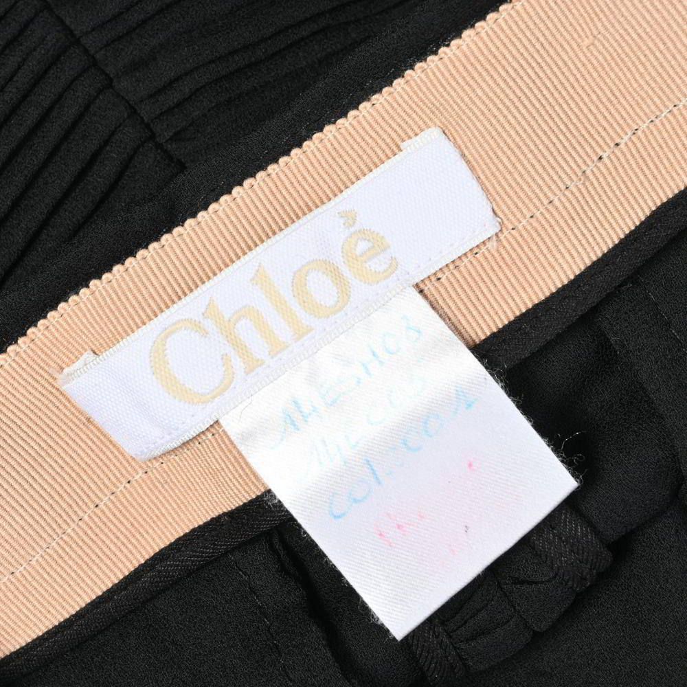 ショートパンツ