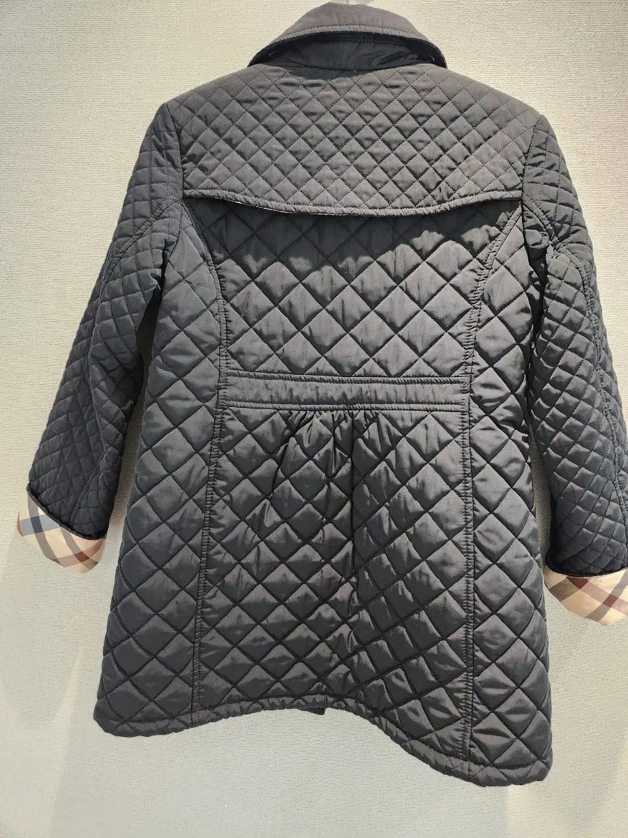 ダックス レディース