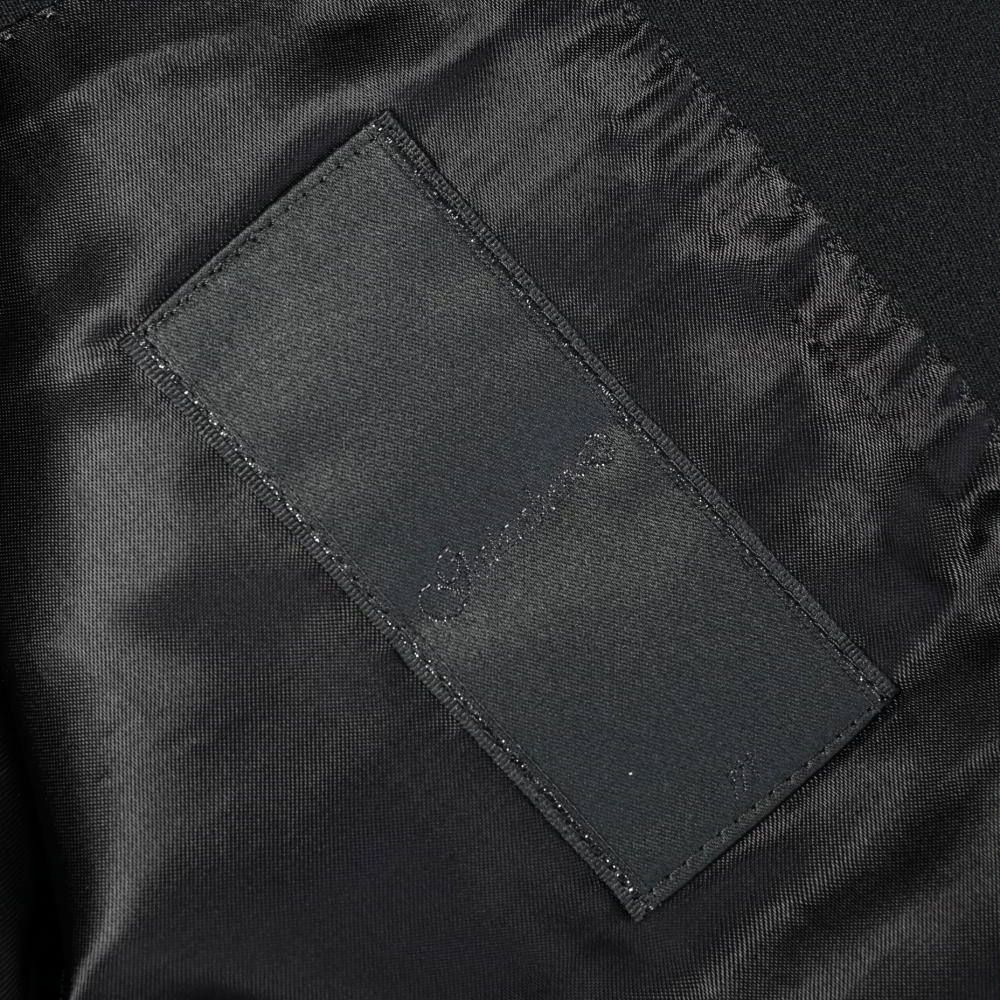 セットアップ スーツ