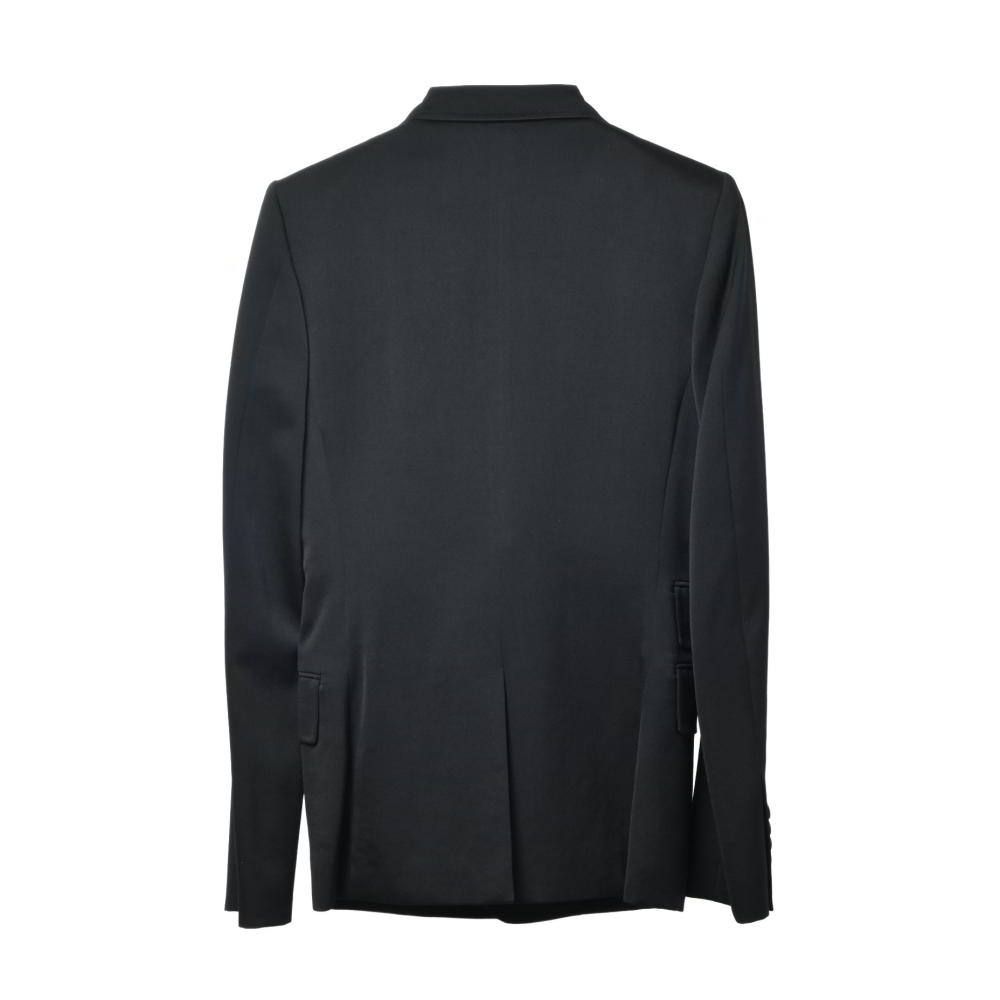 GalaabenD 2B タキシードクロス セットアップ スーツ