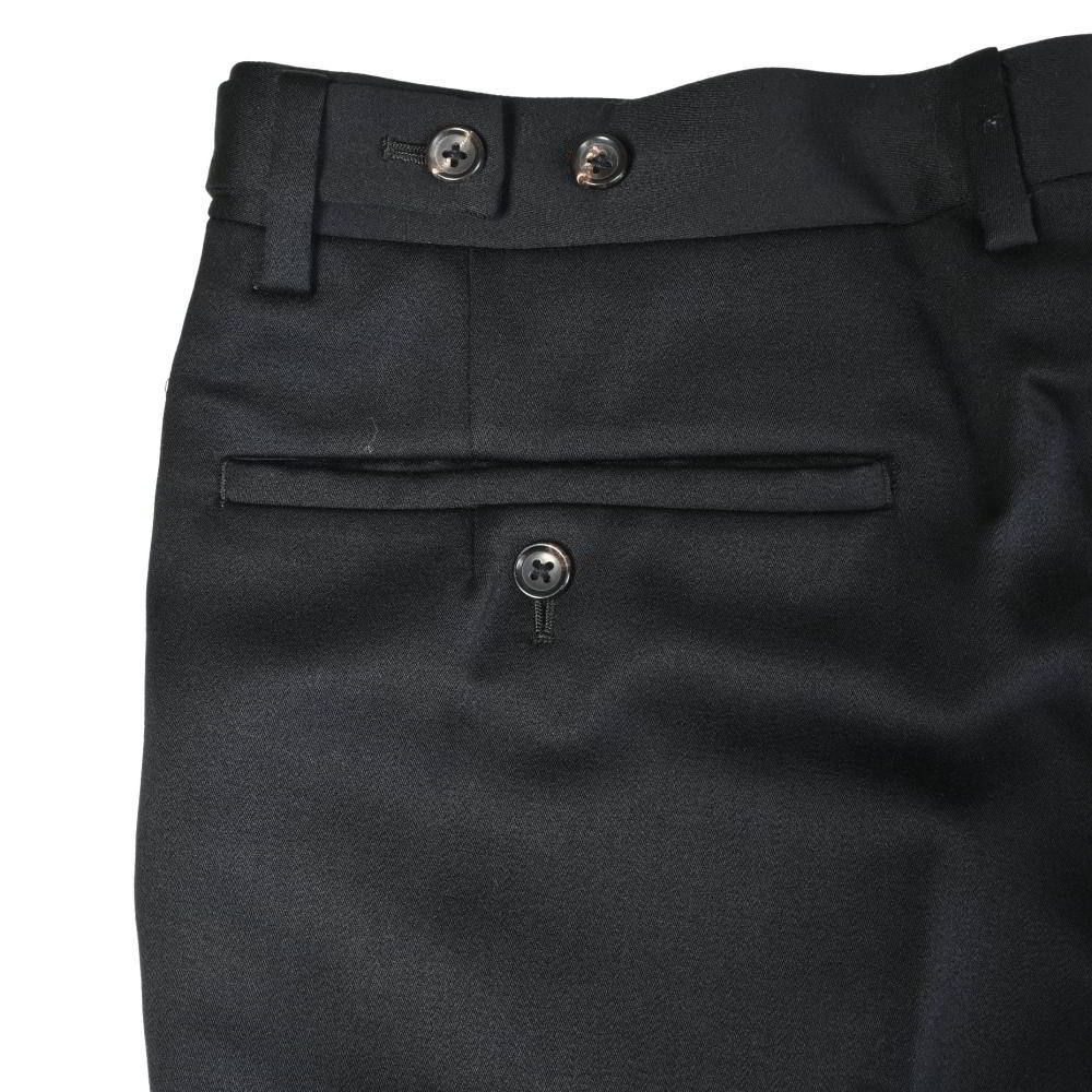 2B タキシードクロス