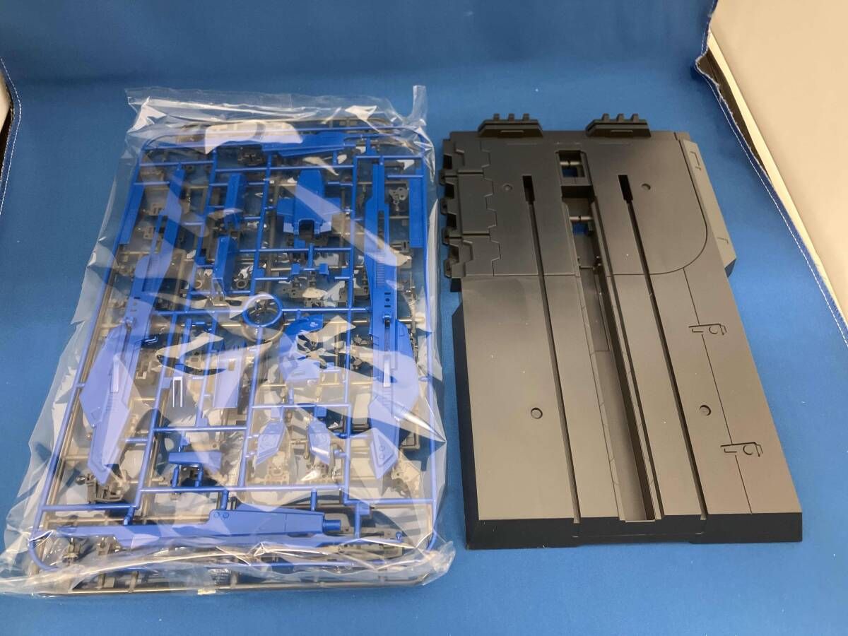 ゼｰタガンダム