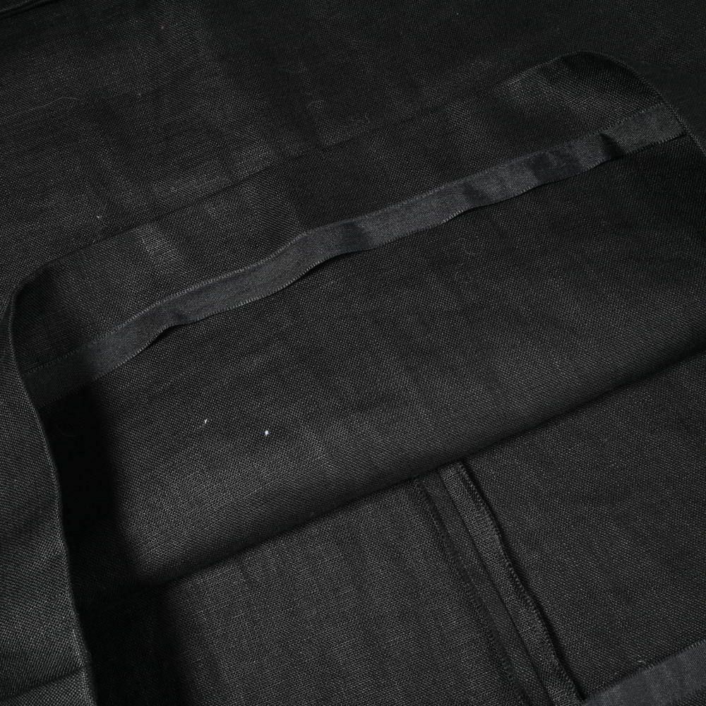 Chloe フランス製