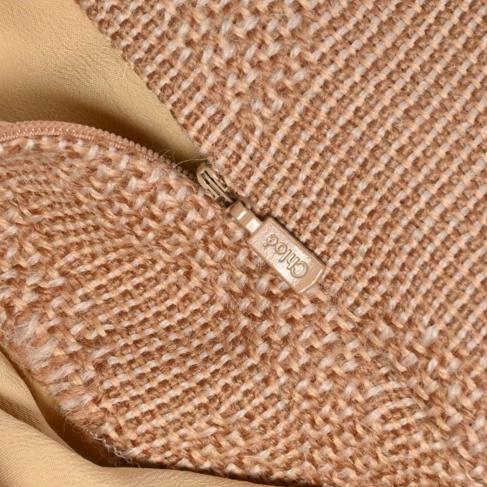 ワイド クロップド