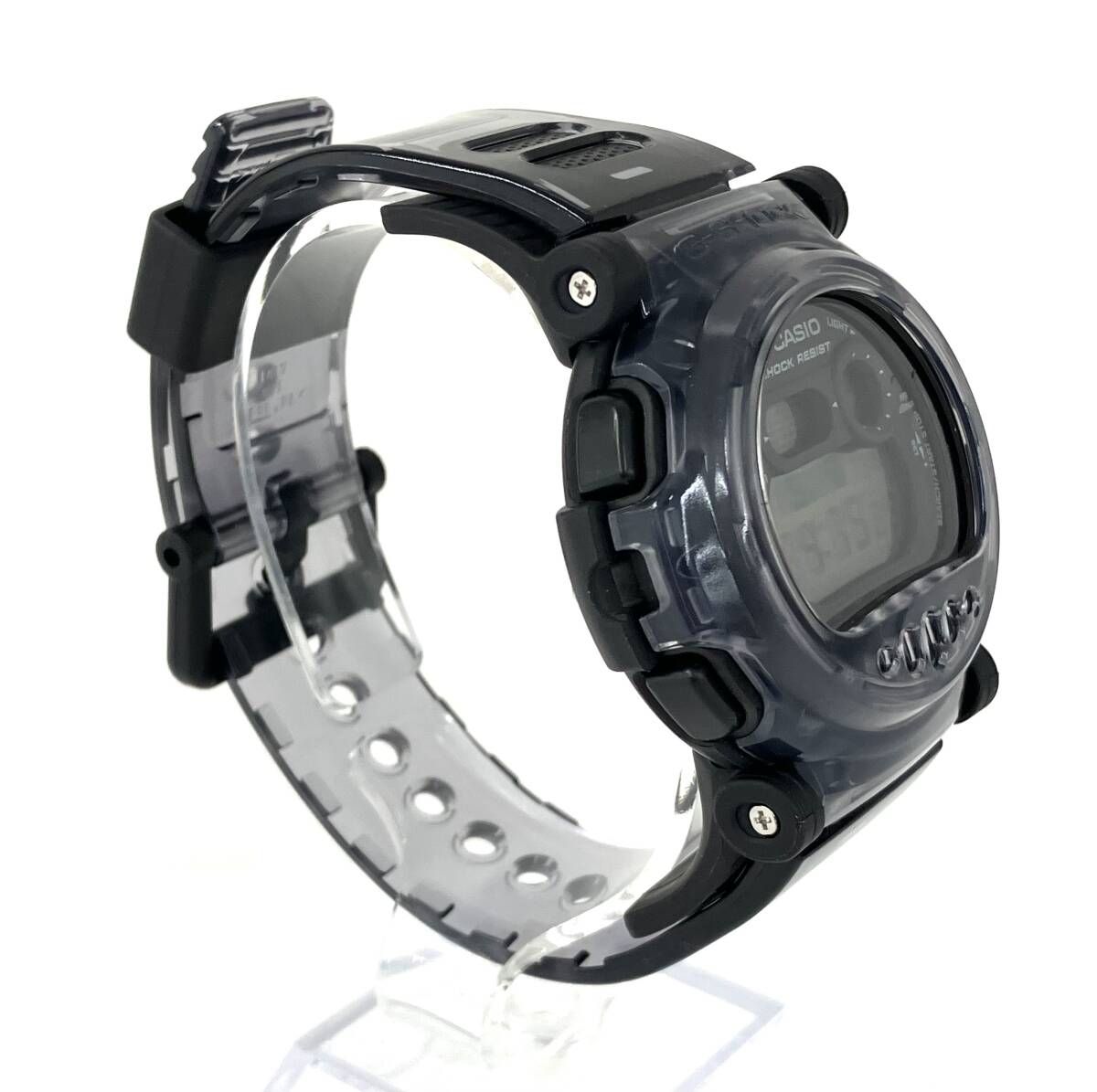 替ケース有 メンズ腕時計