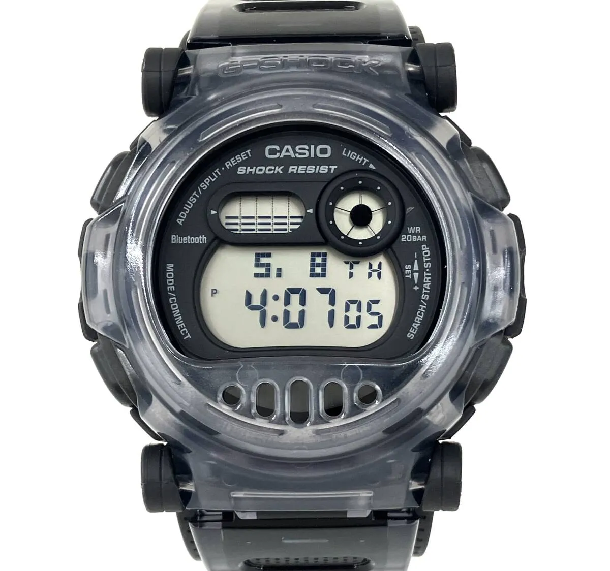 2025年最新】BEAMS g-SHOCK G-001の人気アイテム - メルカリ