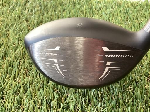 ゴルフ 勝みなみも新しい「ZXiハイブリッド」を投入へ 最新14本 【LPGAツアー