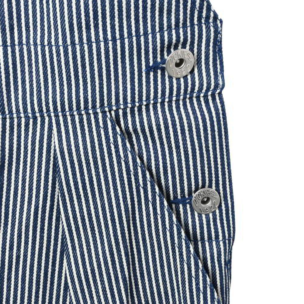 オーバーオール