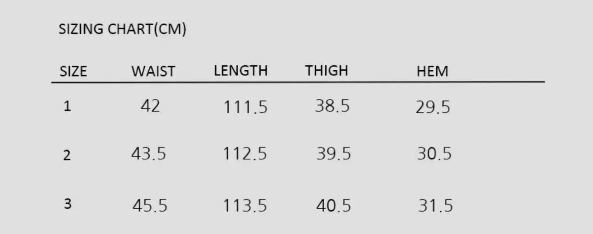 3 Nonnod ヴィンテージ カーゴ カーキ