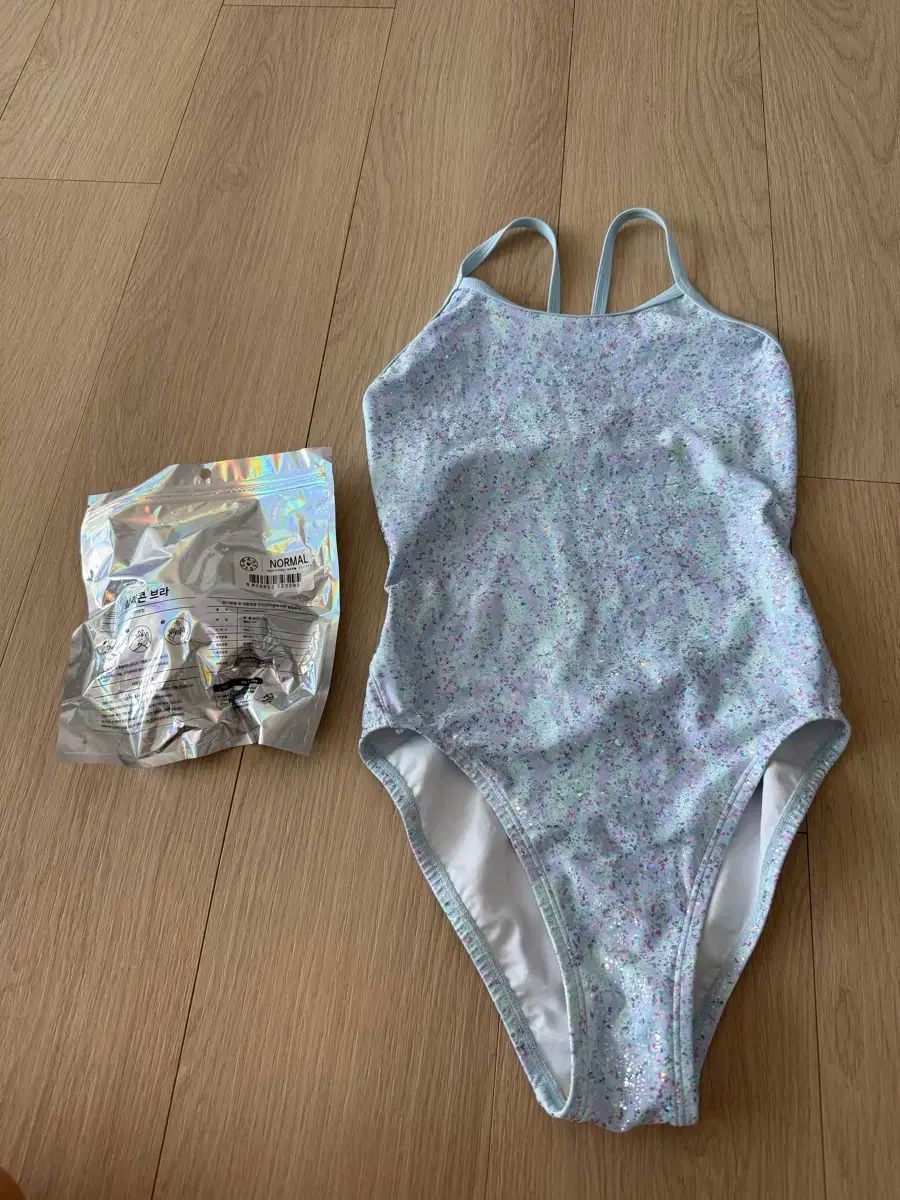 マンゴ ツイードジャケット スカイライト Vショルダーバッグ レディース ONE PIECE 水着