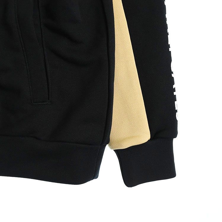 ｜ベージュ系｜秋冬｜古着ゴルフウェア