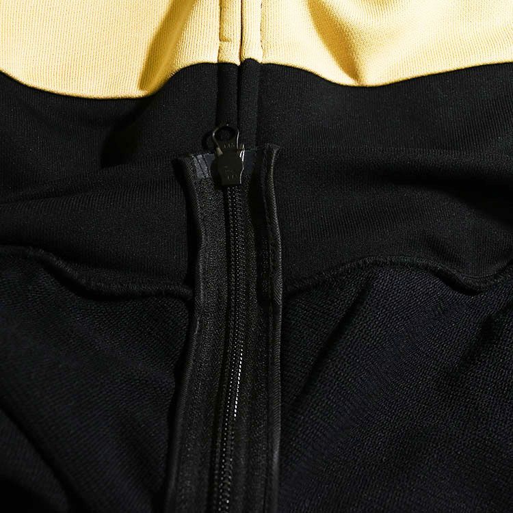 S相当 ｜長袖パーカー