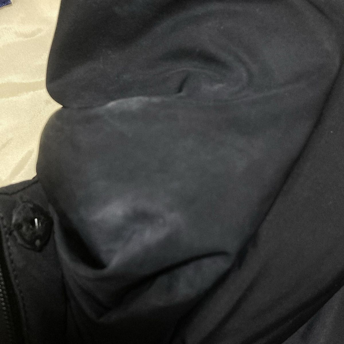 エムズグレイシー ダウンコート