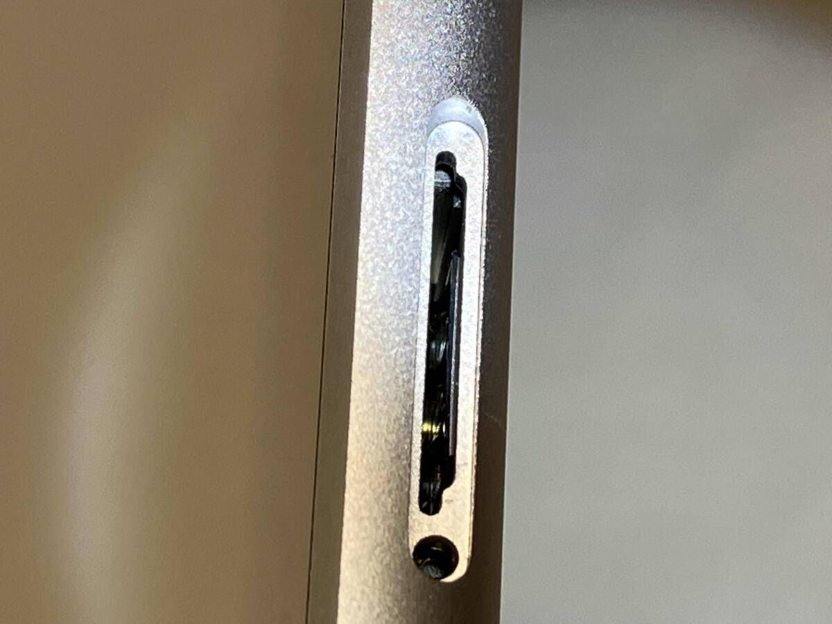 スペｰスグレイ SIMフリｰ