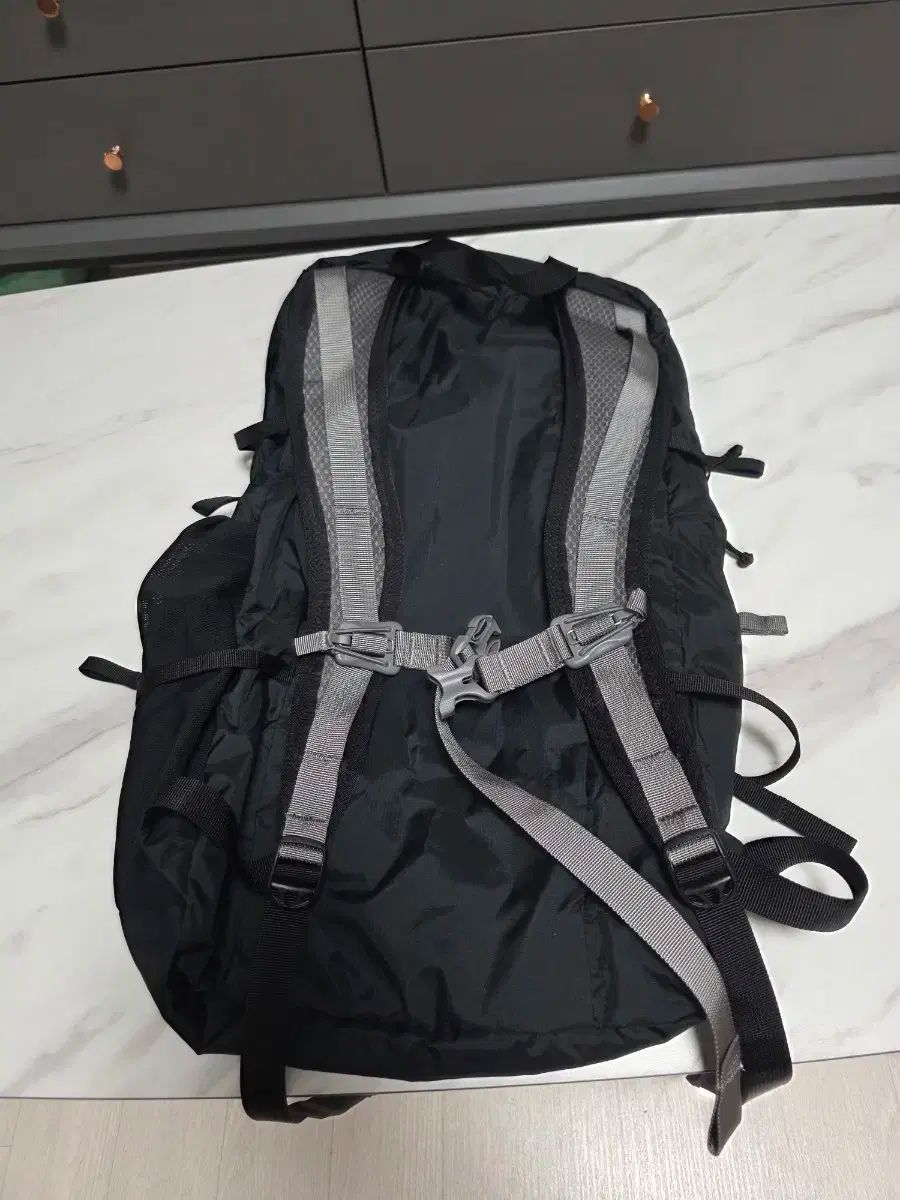 경북 구미 MYSTERY ゴルフ レン IN＆OUT 19 L ほぼ