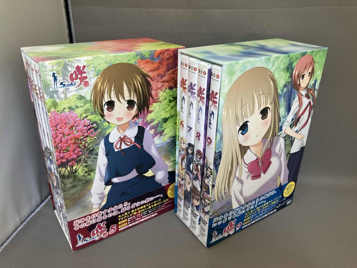 オコオコサン専用KRUG ロゼ シャンパン 375ml 二本セット