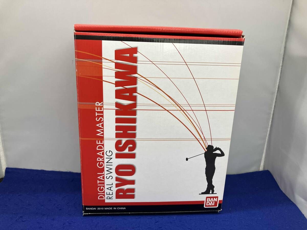 ストームトイズ STORMTOYS デニスロッドマン 検ホットトイズ