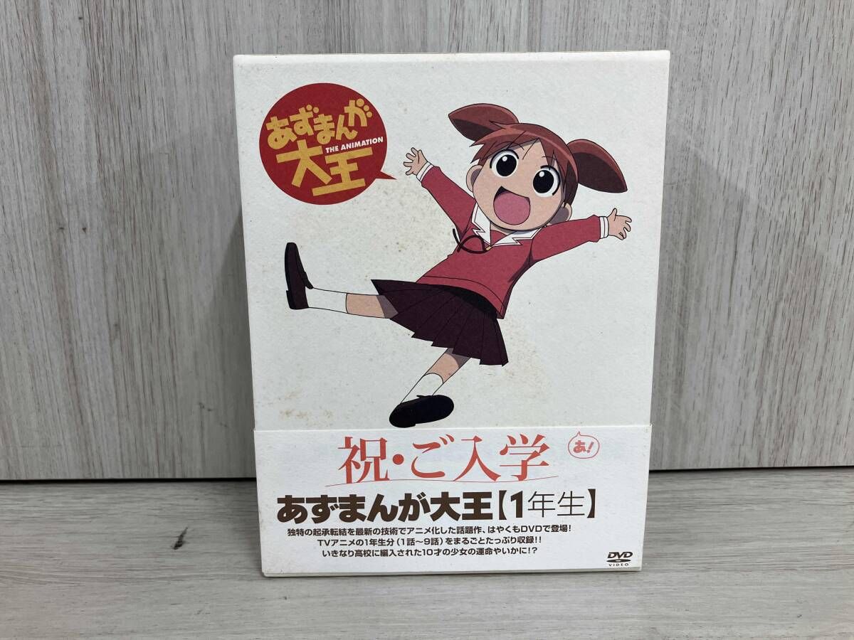 i7&16GB&SSD1TB&NVIDIA T400搭載！自作系PC