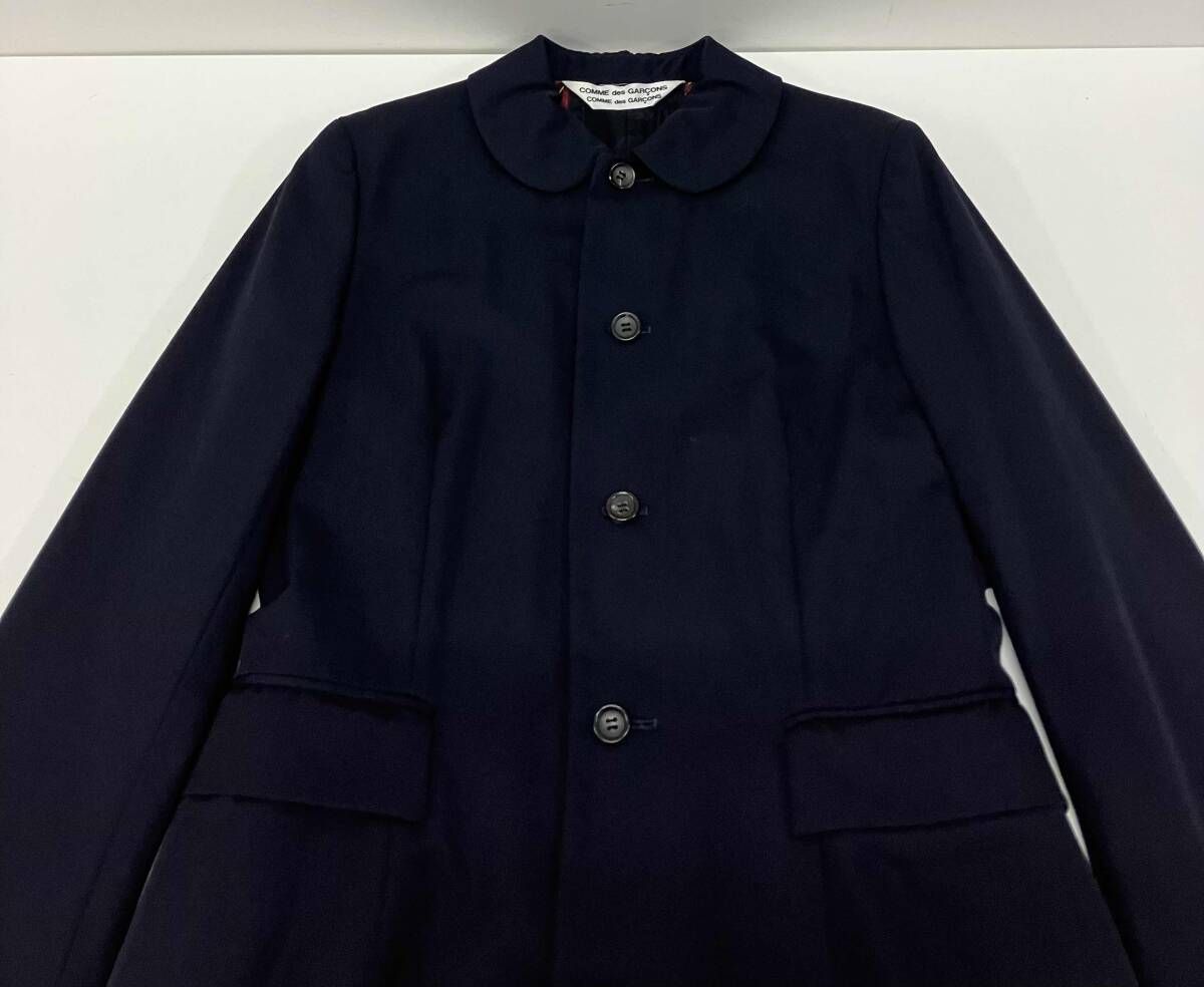 その他ジャケット サイズS