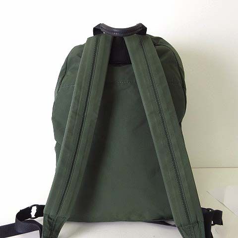 デイリーデイパック