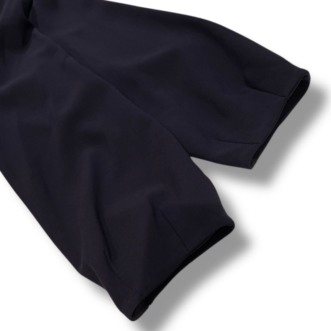 セレモニーワンピース BD153-58101JJ