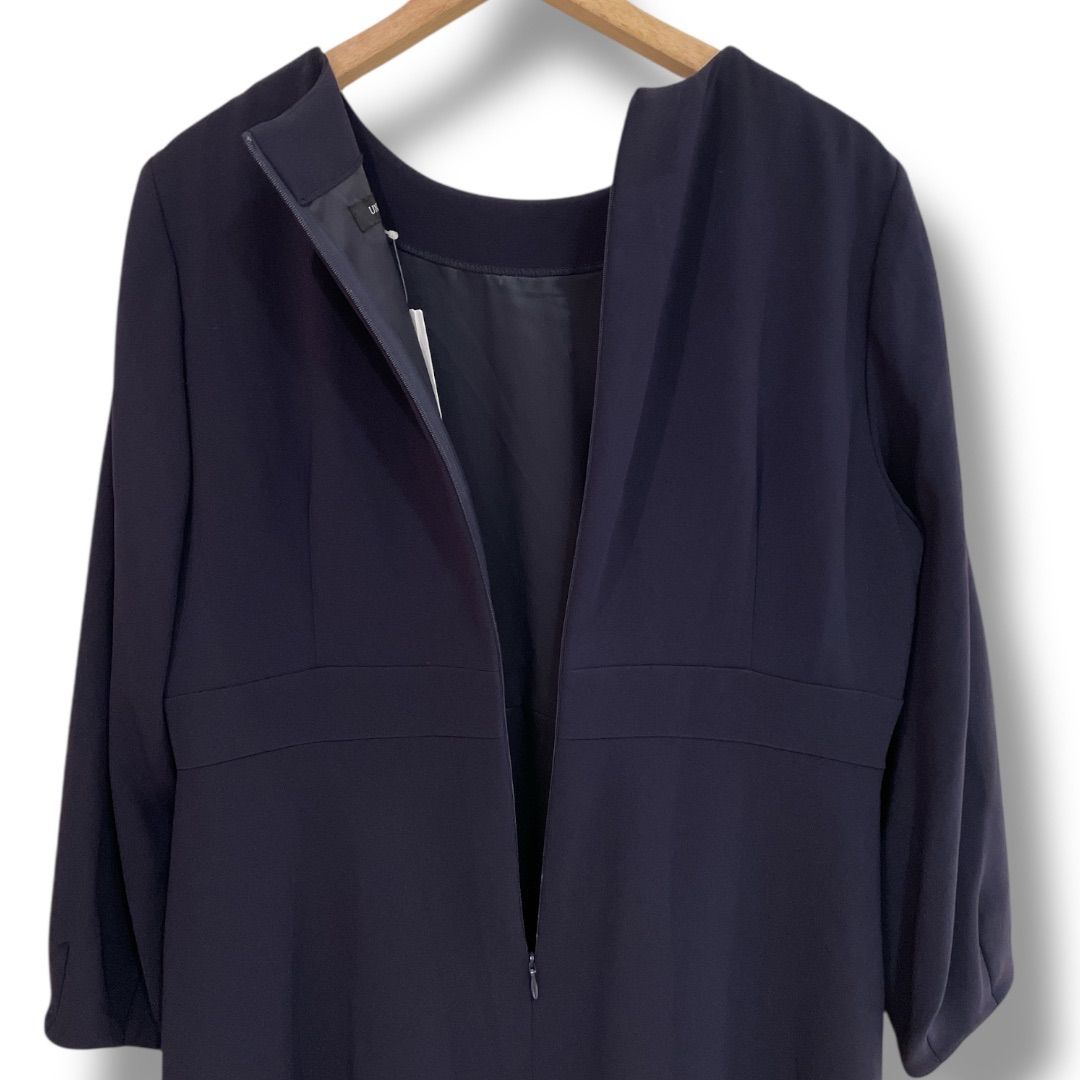 セレモニーワンピース BD153-58101JJ