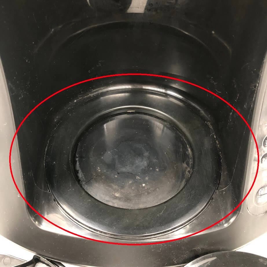 8058 パナソニック