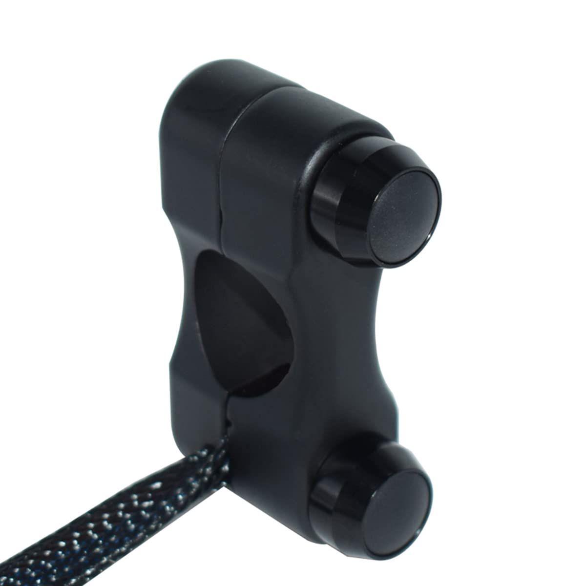 購入後サポート用 スーパーディオSR AF28 検 ZX AF27 タンク 負圧ポンプ 787-70(ホンダ用)｜