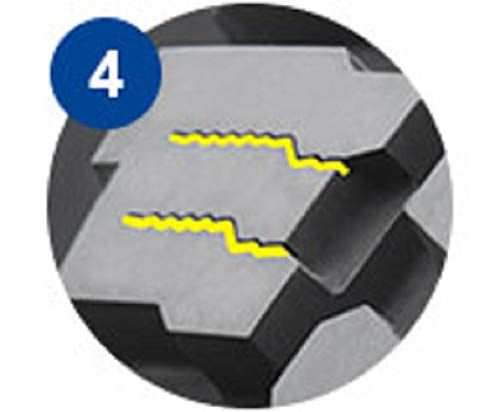 ファルケン FALKEN