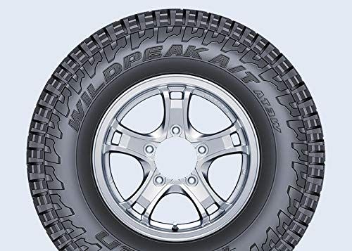 ファルケン FALKEN ワイルドピーク 30 X 9 50 R 15インチ 4 オールテレーンタイヤ A T 3 W オールラウンドタイプ 1本