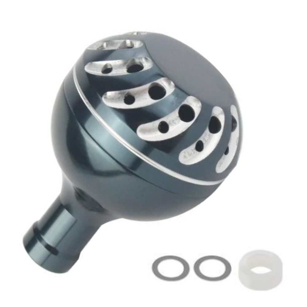 洋書 魚貝 レシピ 料理 Gourmets Book of Shellfis