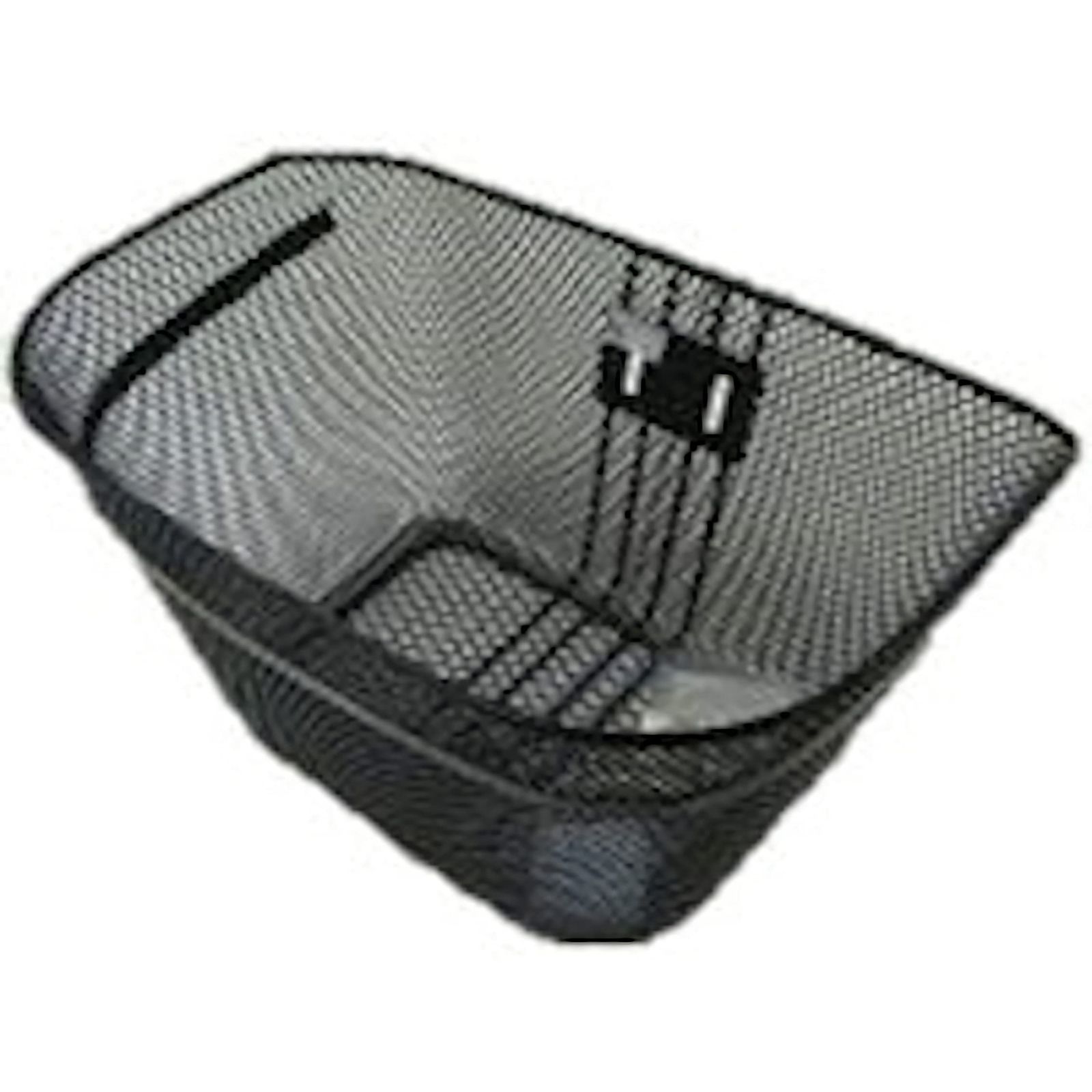 ねこ貴族様 コグザビッグスモーク COGTHEBIGSMOKE ラグランコート