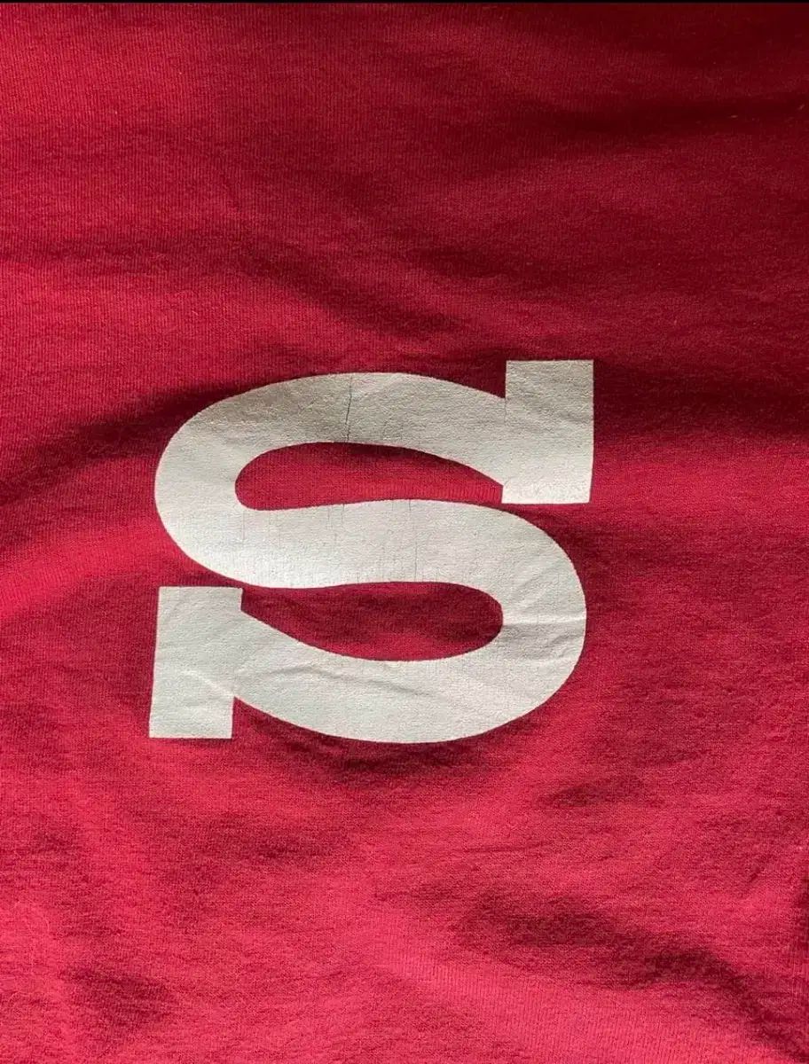 STUSSY ステューシー