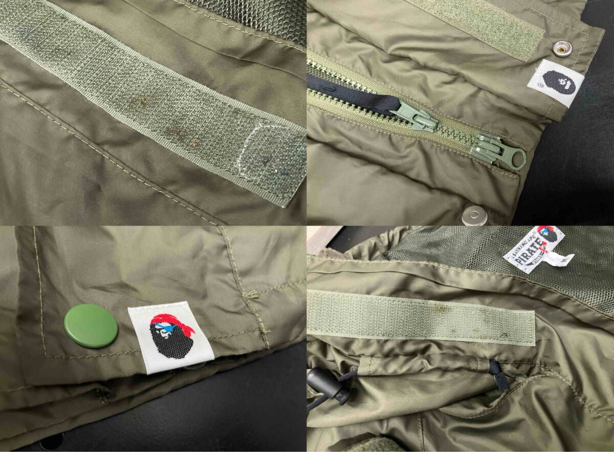 4910-141-002 ダブルジップ