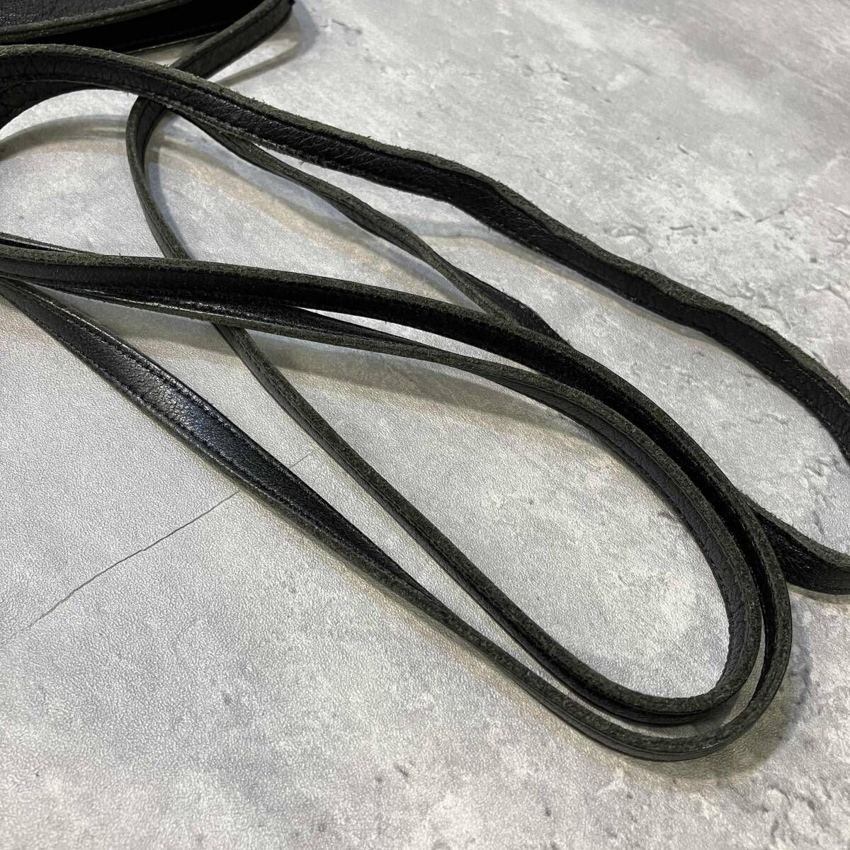 ジャンポールゴルチエ