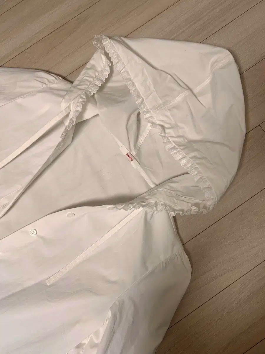 ソーシャル シャツ